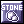 Find Stone