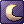 Warmth of The Moon
