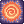 Warmth of The Sun