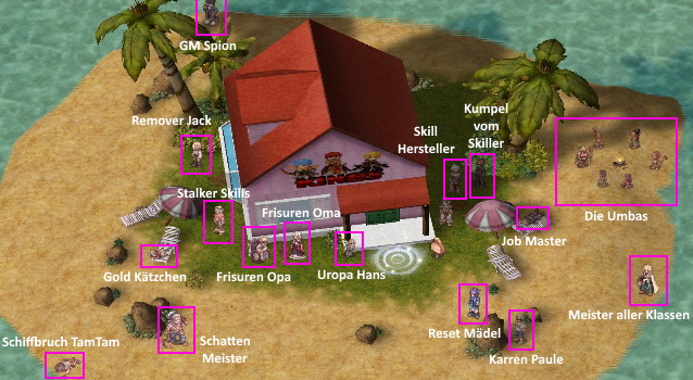 Insel Overview Beschriftet.jpg