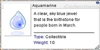 Aquamarine.jpg
