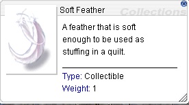 SoftFeather.jpg