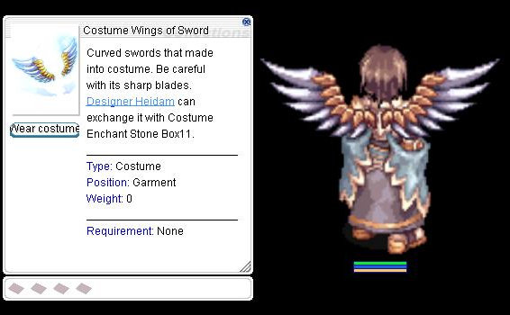 Wing of Sword.jpg