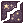 Anger of The Star