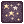 Warmth of The Star