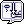 Hilt Binding