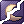 Anger of The Moon