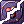 Hatred of Sun Moon Star