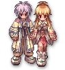 Soul-Linker 1b.jpg