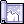Ice Wall