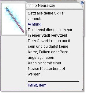 Datei:Infinity-Nr 02b.jpg