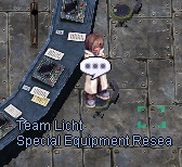 Team Licht.jpg