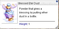 BlessedEtelDust.jpg