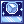 Jack Frost Nova