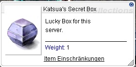 Katsua´sSecretBox.jpg