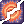 Anger of The Sun