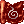 Sight Blaster