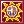 Shield Chain Rush