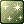 Blessing of The Star