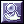 Summon Spirit Sphere