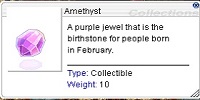 Amethyst.jpg