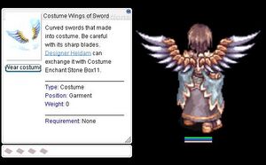 Wing of Sword.jpg