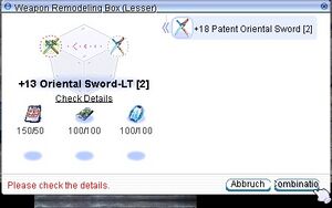 Orental SwordLT.jpg