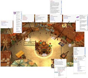 QuestStadt03.jpg